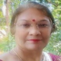 Prof. Nivedita Maitra