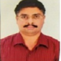 Prof. Bhavatosh Indra Guru