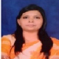 Dr. Suprabha Das