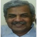 Dr. Lalit Mohan