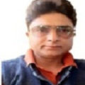 Mr. Altaf Aminsab Mulani