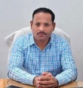 Prof. Anand Prakash Tripathi