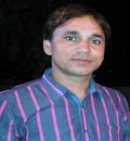 Dr. Himanshu Kumar