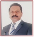 Prof. Anand Prakash Tripathi
