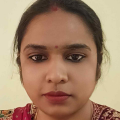 Dr. Atibha Vijaya Singh