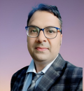 DR. DEEPAK DUBE