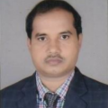 Dr. Vinod Kumar