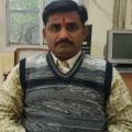 Mr. Mahendra Kumar