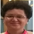 Dr. Neelam Thapa