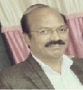 Prof. U.K. Khedlekar