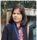 Dr. Kavita Shrivastava