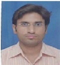 Dr. Mahesh Kumar Yadav
