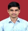 Dr. S. Kumar