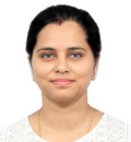 Dr. Ankit Ruhi