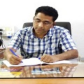 1. Prof. Naveen Kango