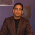 Dr. Awadhesh Pratap Singh Tomer