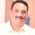 Prof. Ashish Verma