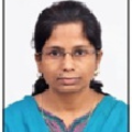 Dr. Anupama Chanda