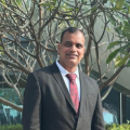 Dr. Ashish Kumar