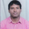 Dr. Dhananjay Kumar Gaur