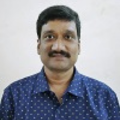 Dr. Krishna K Dey