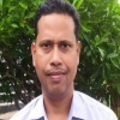Dr. Maheswar Panda