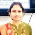 Dr. Neha Jain
