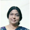Dr. Poornima Verma
