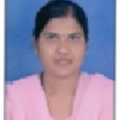 Dr. Rekha Garg Solanki