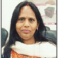 Dr. Sandhya Patel