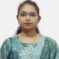 Dr. Shikha Rani Sahu