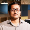 Dr. Sonu Kumar