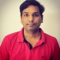 Dr. Prashant Shukla