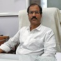 Prof. Ranveer Kumar