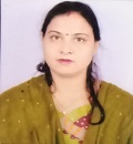 Dr Neha Niranjan