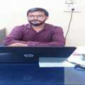 Dr. Devaki Nandan Sharma