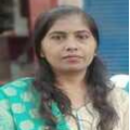 Dr. Sharda Vishwakarma