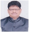 Dr.Shashi kumar Singh