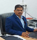 Dr. Ramhet Gautam