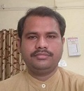 Dr. Sanjay Kumar