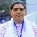 Nandi Patodia 