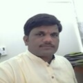 Dr. Ravidas Ahirwar