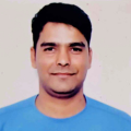 Dr. Mahendra Kumar Sharma