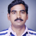 DR. BRAJESH KUMAR MAURYA