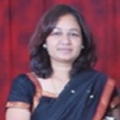 Dr. Payal Mahobiya