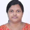 Dr. Kashmeera N. A.