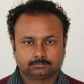Dr. Priyoneel Basu