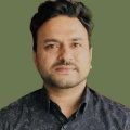 Dr. Sandeep Kumar 
