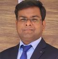 Dr. Shashwat Singh