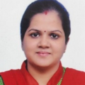 Dr. Smita Shukla